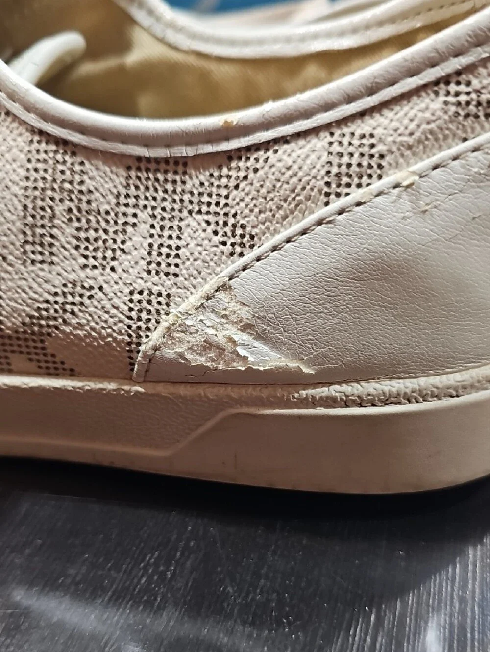 Michael Kors michael kors